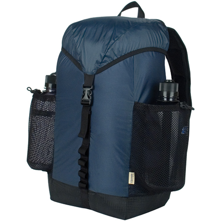 146204 Parula Ultralite Day Pack