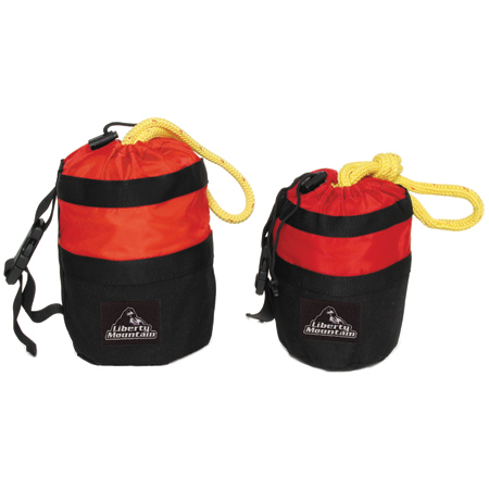 148142 70ft. Boaters Throw Bag