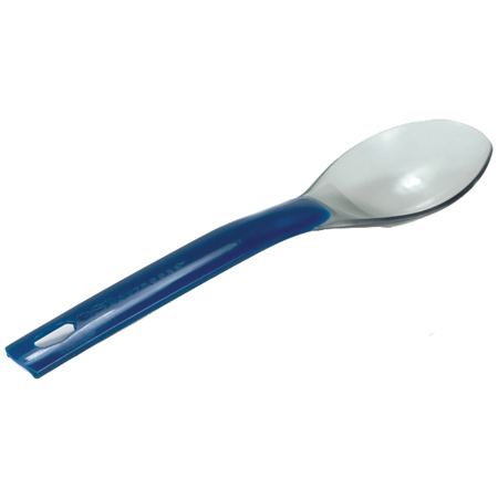 Gsi 148480 Utralight Telescoping Foon  Blue