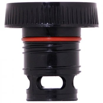344630 Classic Replacement Stopper
