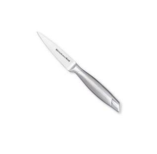 Kitchenaid KA1SSPK1E Stainless Steel Paring Knife