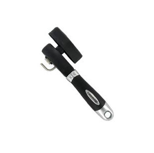 Farberware 5070507 Safety Can Opener