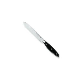 UPC 045908014339 product image for Kitchenaid KA2TRUK5E Serrated Utility Knife | upcitemdb.com