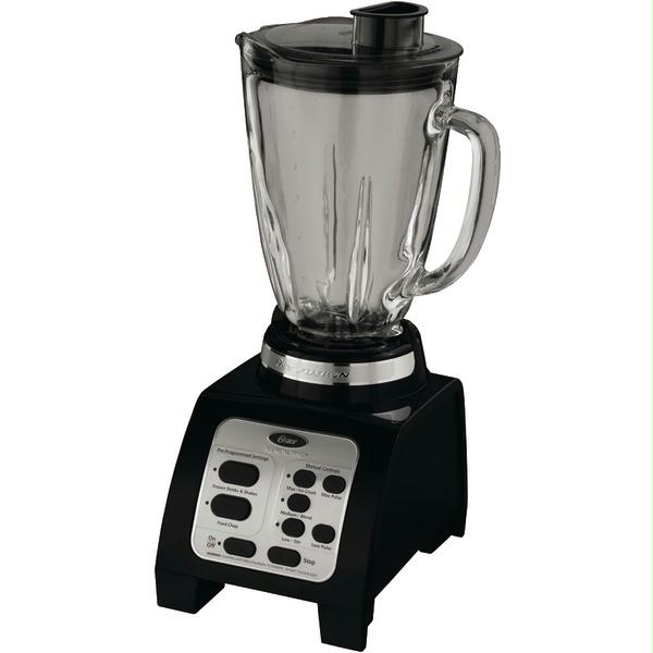 Oster 4125 6 Piece Kitchen Center Review pejarbrly07b Oster 4125 6 Piece Kitchen Center Review