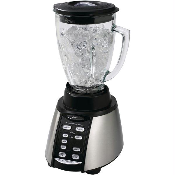 Oster 4125 6 Piece Kitchen Center Review pejarbvcb07z Oster 4125 6 Piece Kitchen Center Review