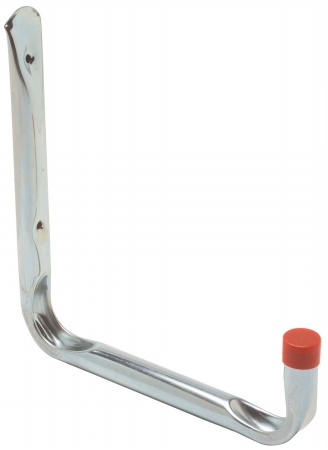 Stanley Hardware Large Storage Hook 132770