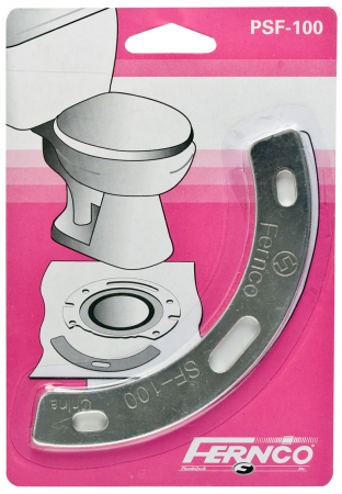 Toilet Repair Spanner Flange Psf-100