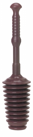 All Purpose Plunger
