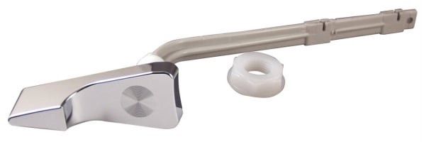 Toilet Lever Handle For American Standard 764046