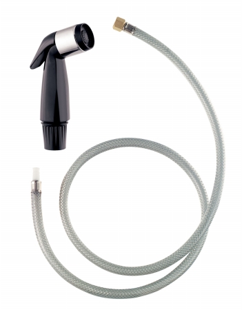 Sink Hose & Spray Replacement 7635100t