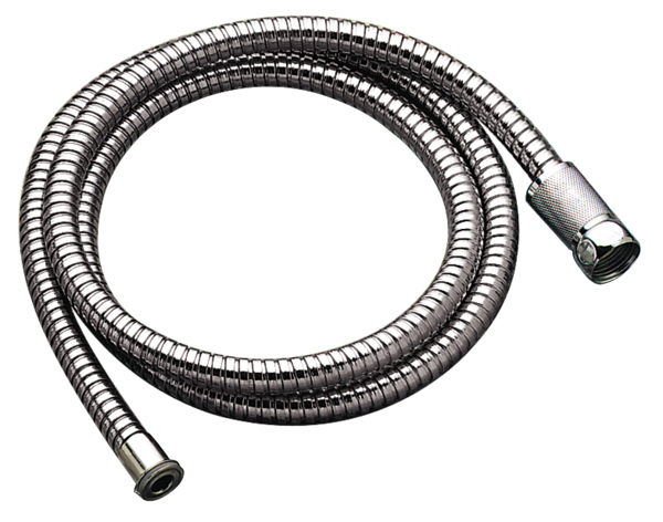Universal Replacement Shower Hose 7657300b