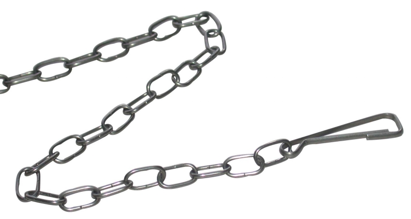 Flapper Replacement Chain