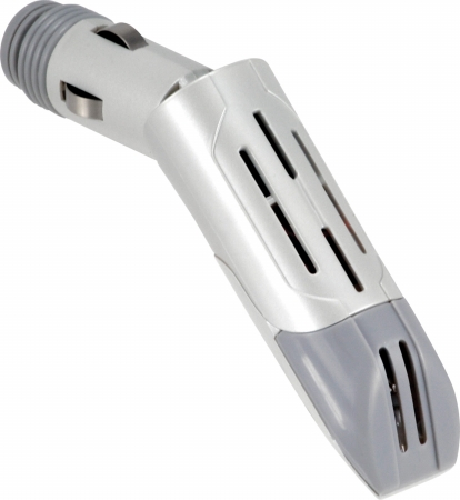 Bell Automotive Victor Air Freshner Ionizer 89107FE
