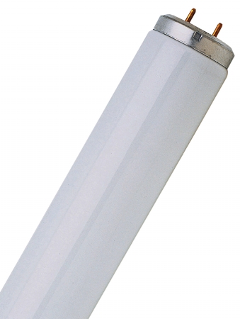 Fluorescent Tube Light Bulbs Cool White F40cwx - Pack Of 30