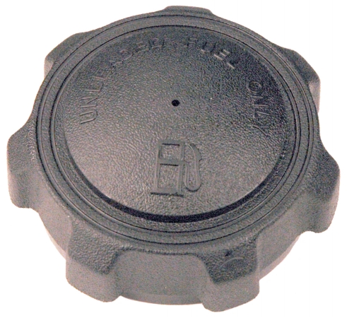Maxpower Precision Parts 10 Piece PDQ MTD Mowers Gas Cap Display 334230C  Pack o