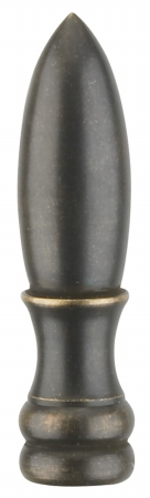 Westinghouse Lighting Decorative Lamp Finials 70676