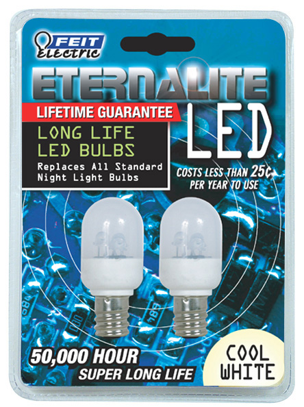 Bpc7/led Led Night Light Bulb