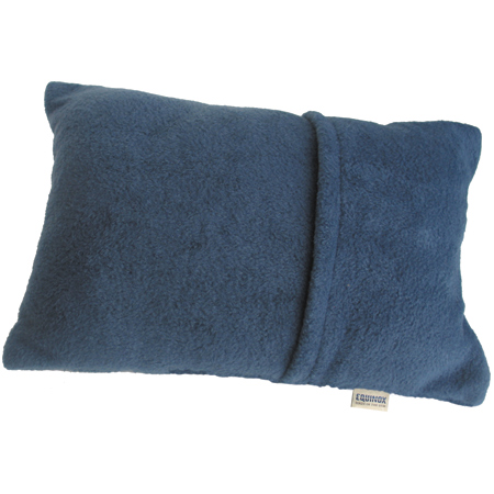 145761 8" X 14" Pocket Pillow