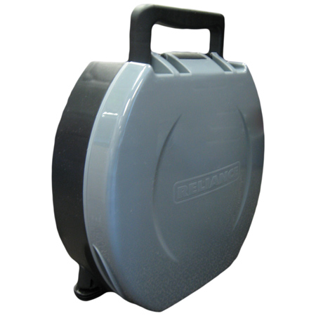 341106 Fold To Go Collapsible Toilet
