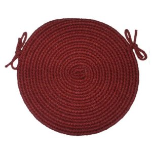 ComfortMarket.com