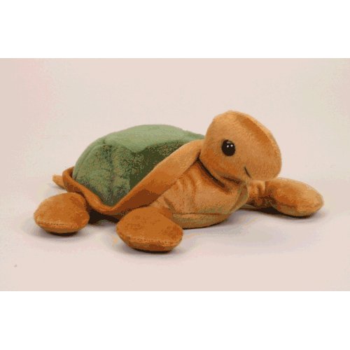Sootheze Toys and Games