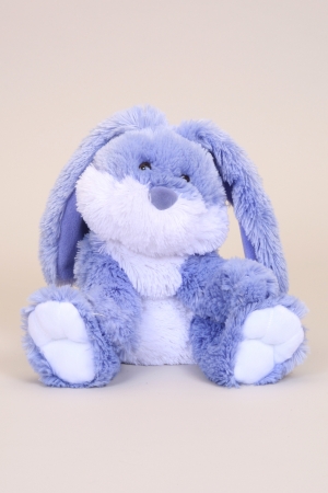 Soothese 70033 Romeo The Lavender Bunny