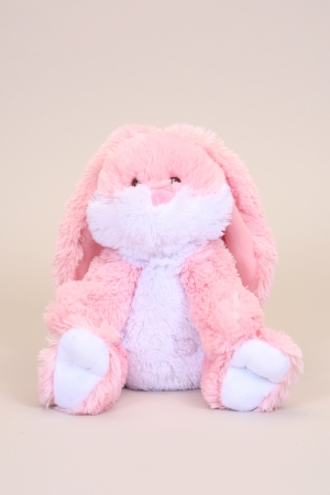 Soothese 70032 Rosey The Pink Bunny
