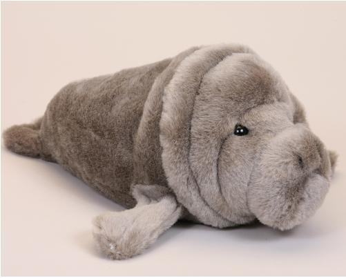 Soothese 20140 Manatee