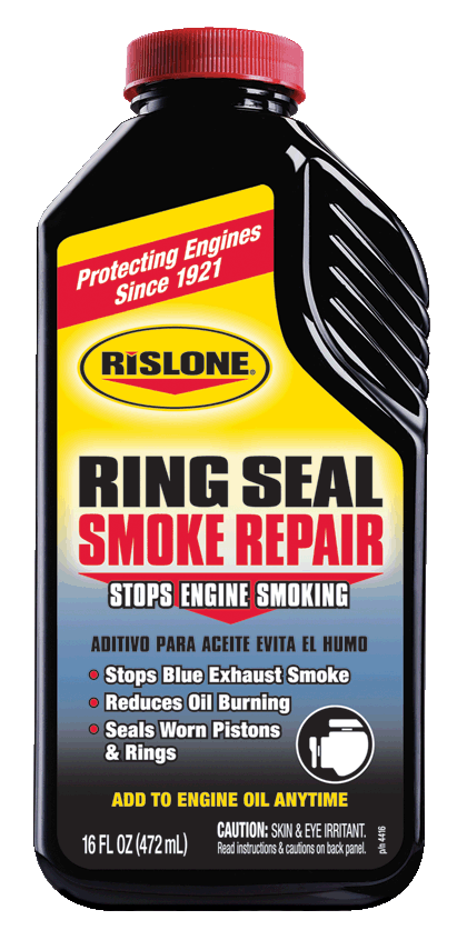 16 Oz Rislone Ring Seal 4416