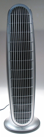 Kaz  Honeywell IFD Air Purifier Oscillating Tower HFD120