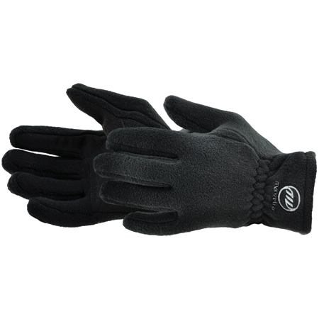 Manzella 558811 Medium and Lagre 4Way Stretch Micro Fleece Glove