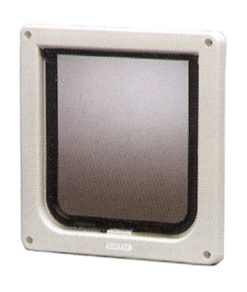 Johnson+Pet+Door+L+2 Johnson Pet Door L 2 http://pic2fly.com/Johnson+Pet+Door+L+2.html
