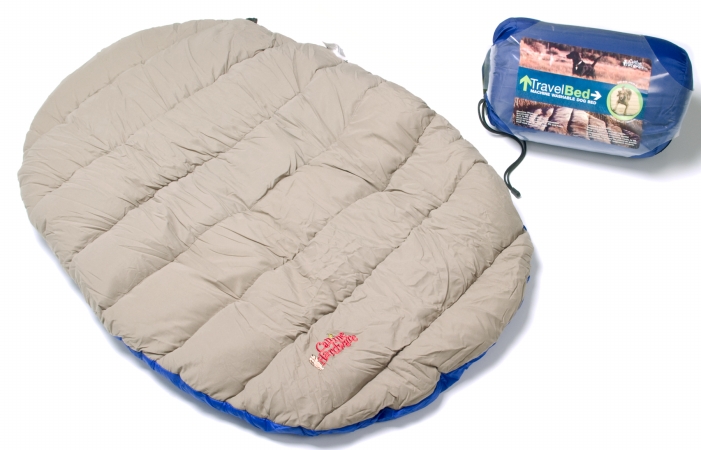 30in. X 39in. Pet Travel Bed 10400