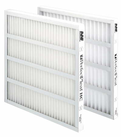 UPC 037947122076 product image for American Air Filter 20in. X 20in. X 2in. PerfectPleat Air Filter  172-102-700 -  | upcitemdb.com