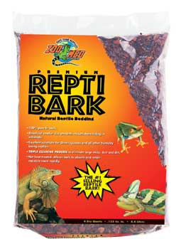 Shopzeus USA zeusd1EPST1255612 Repti Bark Reptile Bedding 8 Quart