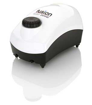 Shopzeus USA zeusd1EPST2454591 Fusion Air Pump 700