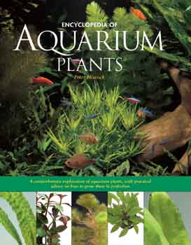 Shopzeus USA zeusd1EPST2327920 The Encyclopedia Of Aquarium Plants