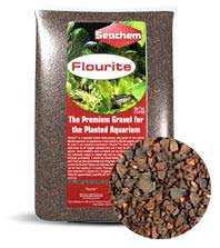 Shopzeus USA zeusd1EPST1253430 Flourite Claybased Plant Gravel 7 Kilo