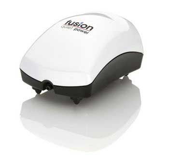 Shopzeus USA zeusd1EPST2454590 Fusion Air Pump 300