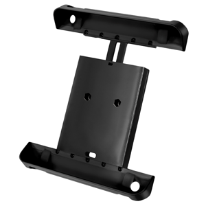 RAM Mount RAMHOLTAB3U RAM Mount RAM TabTite Quick Release iPad Cradle RAM Mount RAMHOLTAB3U RAM Mount RAM TabTite Quick Release iPad Cradle