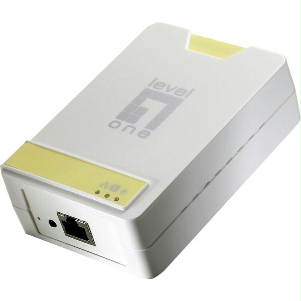 Cp Technologies 200Mbps Homepl