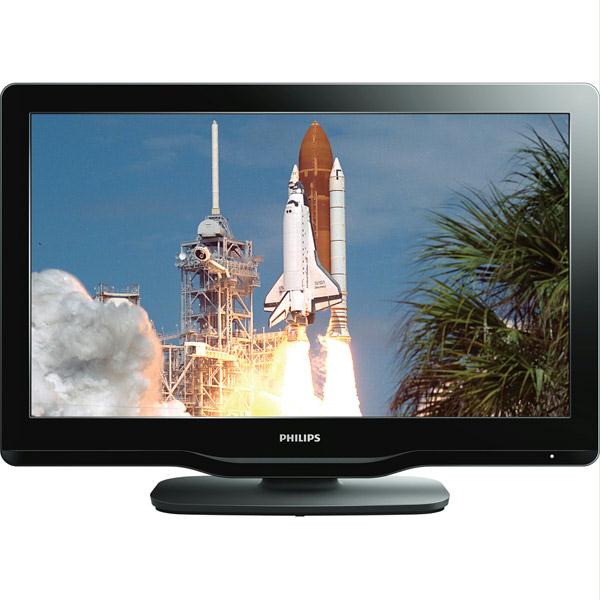 Philips 32PFL3506-F7
