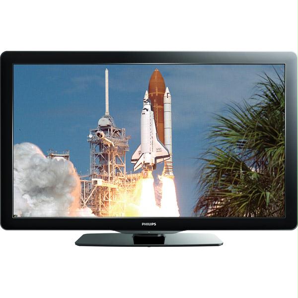 Philips 40PFL5706-F7
