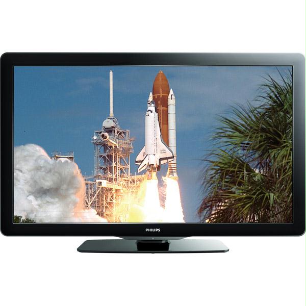 Philips 55PFL5706-F7