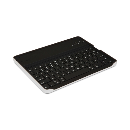 Logitech Bluetooth CaseStand With BuiltIn Keyboard For Ipad 1G2G