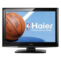 Haier L42B1180