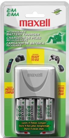 Tivax   on Tivax Batteries