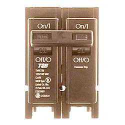 Connecticut View Pak Electronics