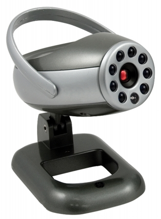 Jasco Products Wireless Camera With Night Vision 45233 jnsn43773 Jasco Products Wireless Camera With Night Vision 45233