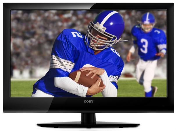 Coby Usa LEDTV1926